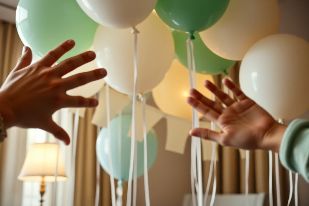 building activities for kids — Building Activities for Kids (step by step)