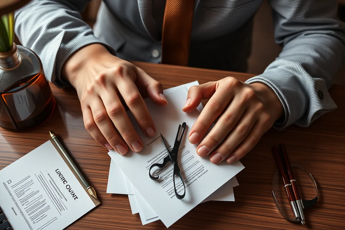 corporate staff accountant — Corporate Staff Accountant (the finished result)