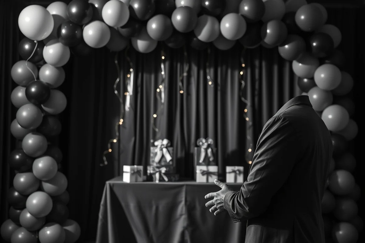 Corporate Team Events — Corporate Team Events