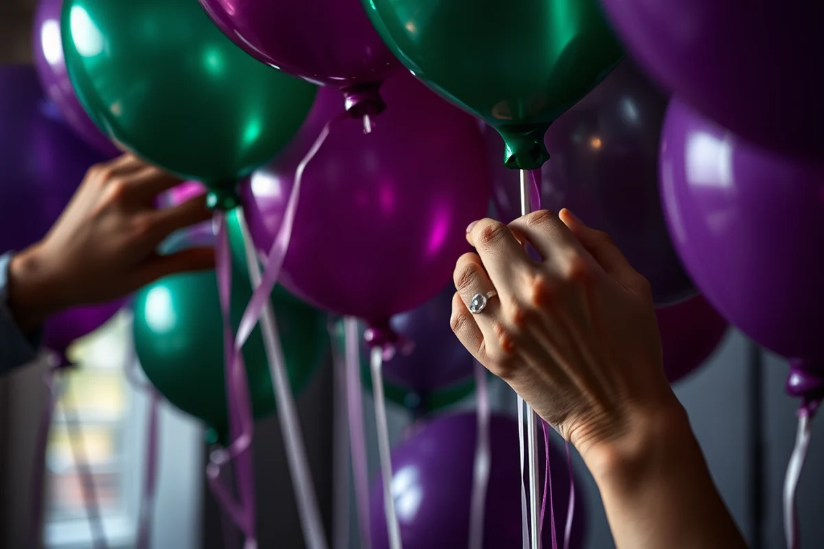 Corporate Team Events — Corporate Team Events (step by step)