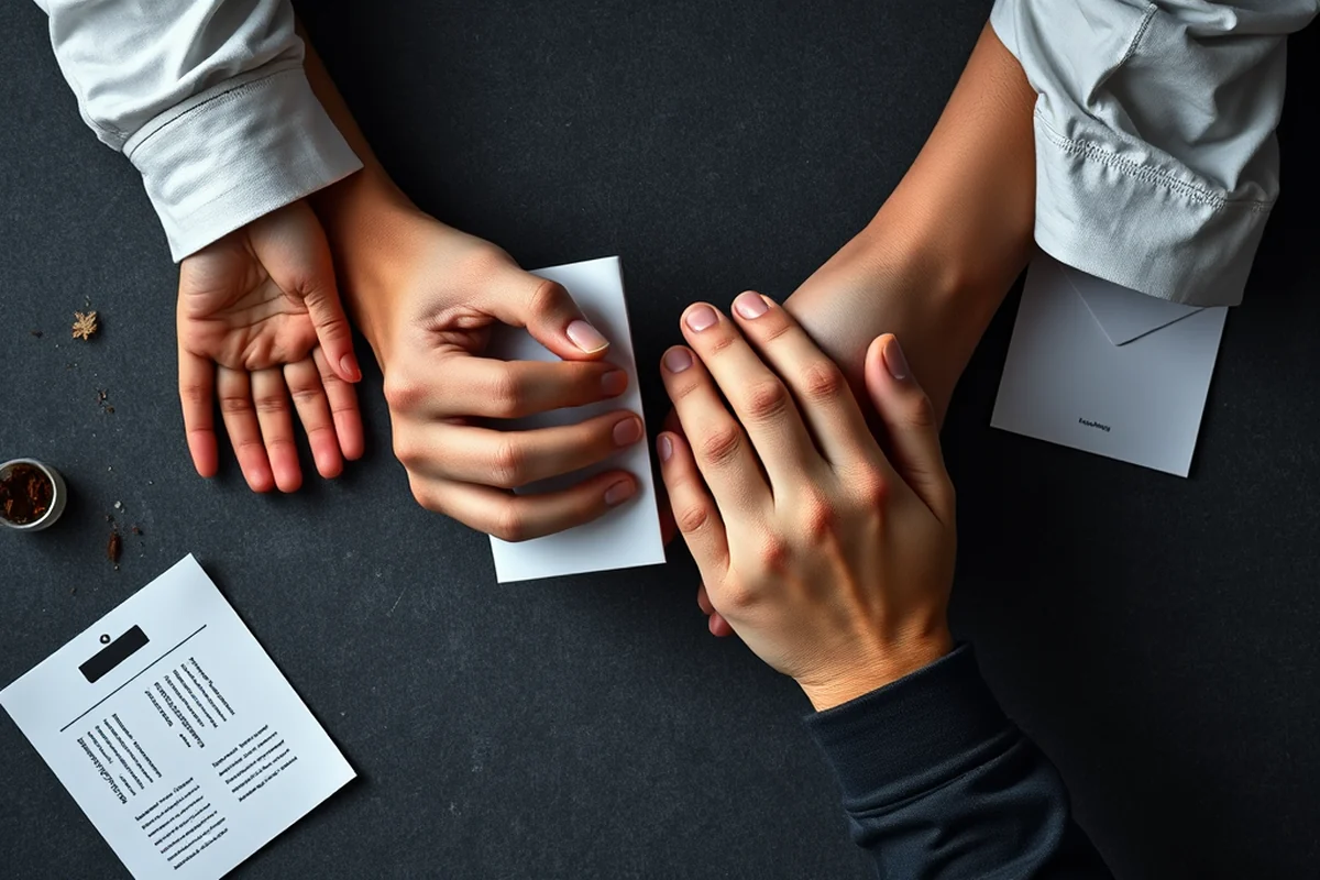 group anger management near me — Group Anger Management Near Me (the finished result)