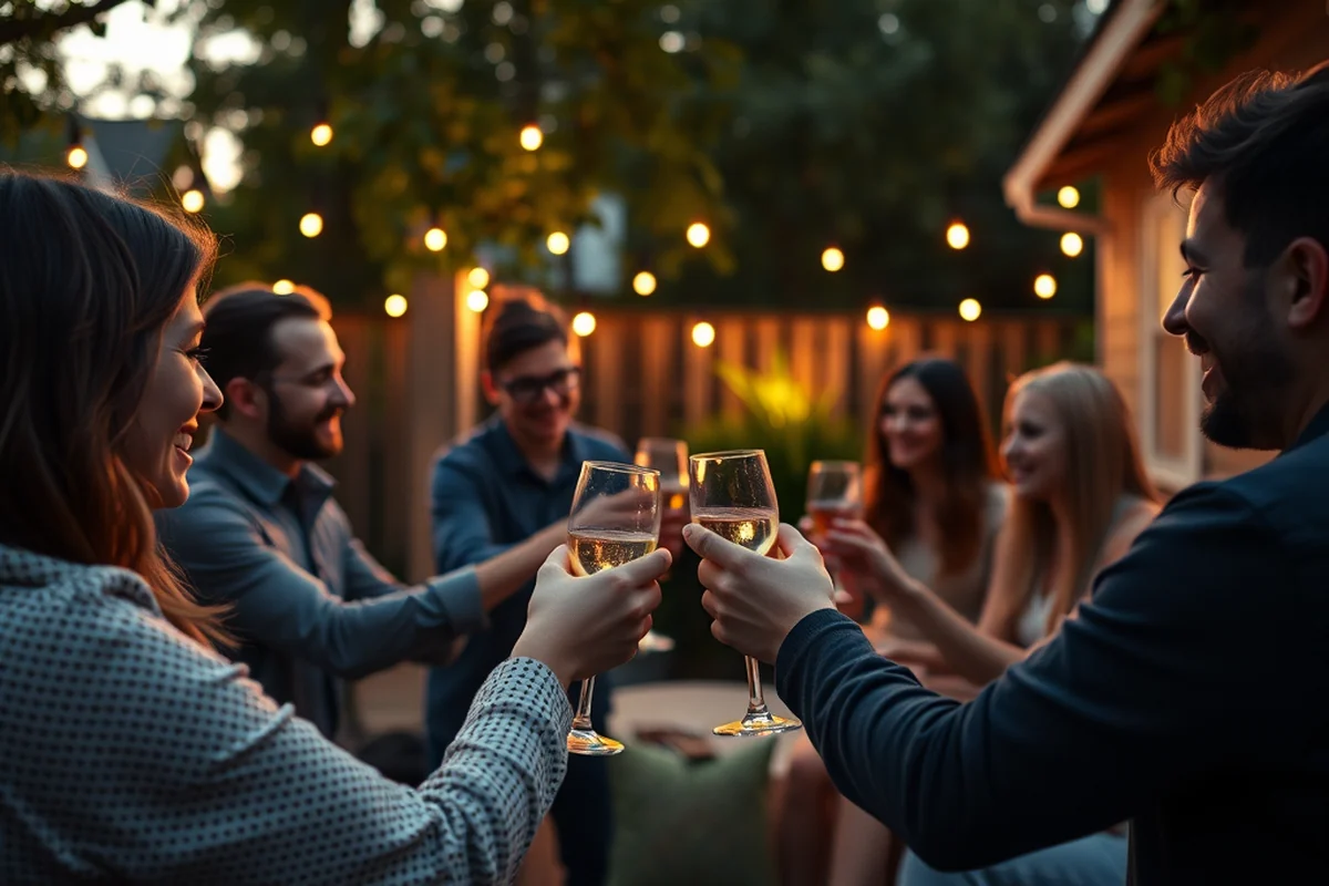 Team Bonding Events Corporate Team — Team Bonding Events Corporate Team