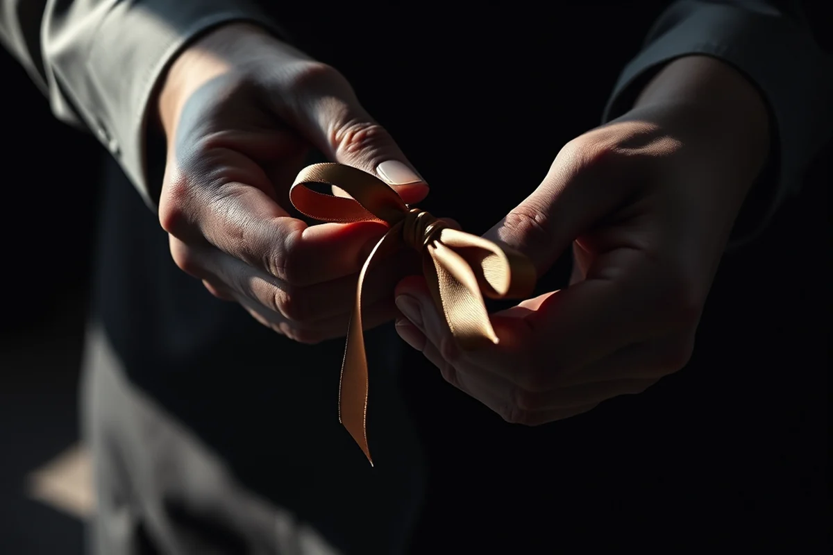 Team Bonding Events Corporate Team — Team Bonding Events Corporate Team (step by step)