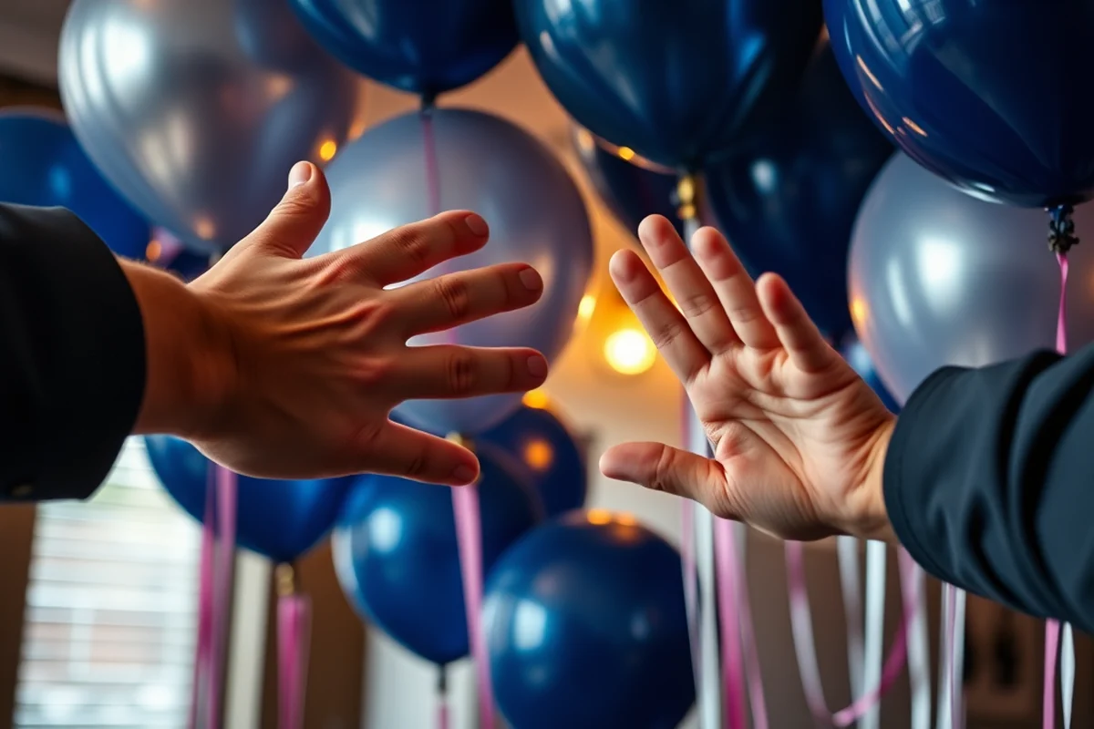 best corporate team building activities london — Best Corporate Team Building Activities London (step by step)