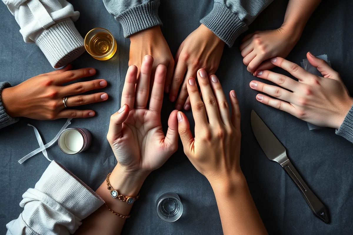 best corporate team building activities london — Best Corporate Team Building Activities London (the finished result)