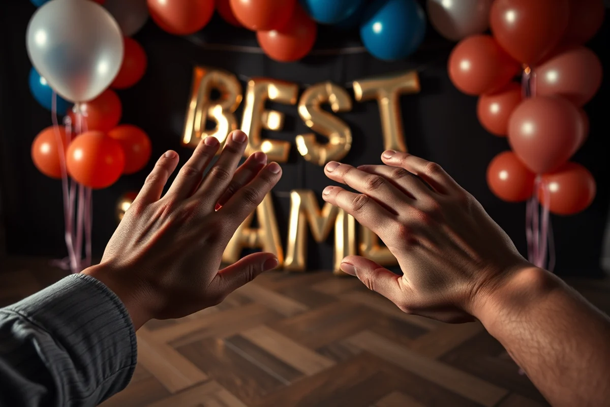 best team names ideas — Best Team Names Ideas (step by step)