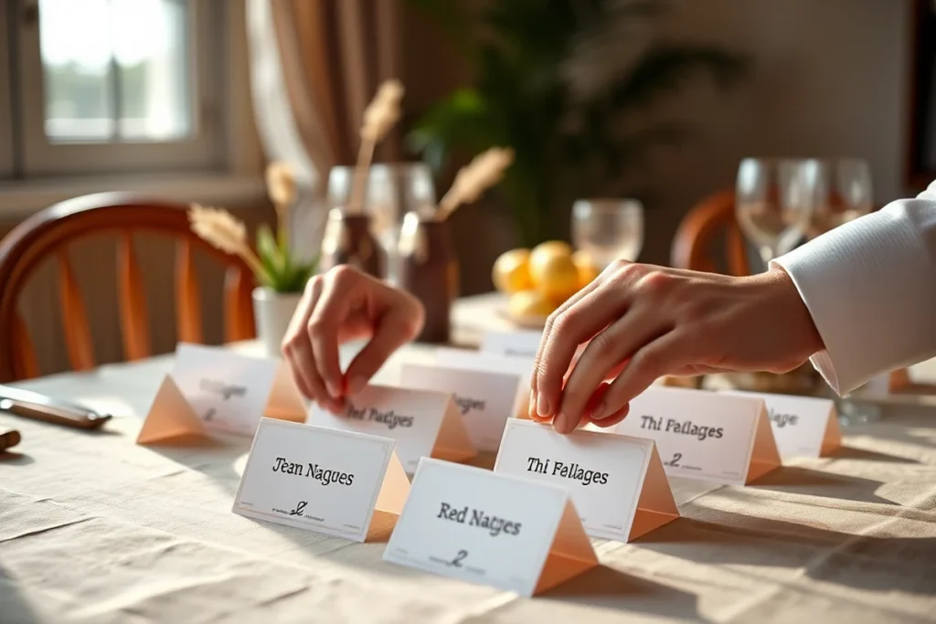Best Team Names With Josh Allen