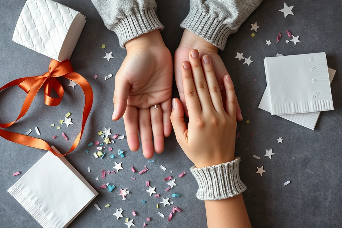 building activities for kids near me — Building Activities For Kids Near Me (the finished result)