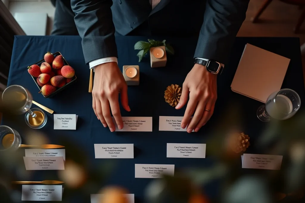 Can You Block Someone On Corporate Teams