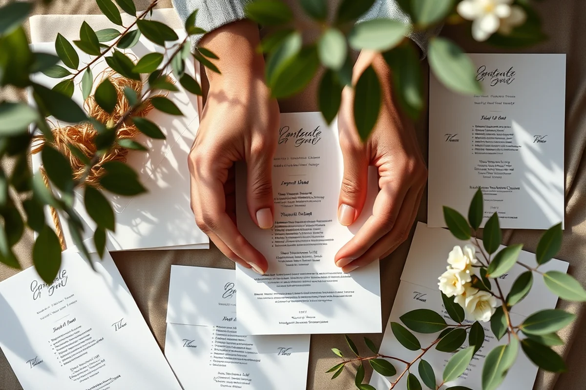 corporate events and conferences — Corporate Events And Conferences (the finished result)