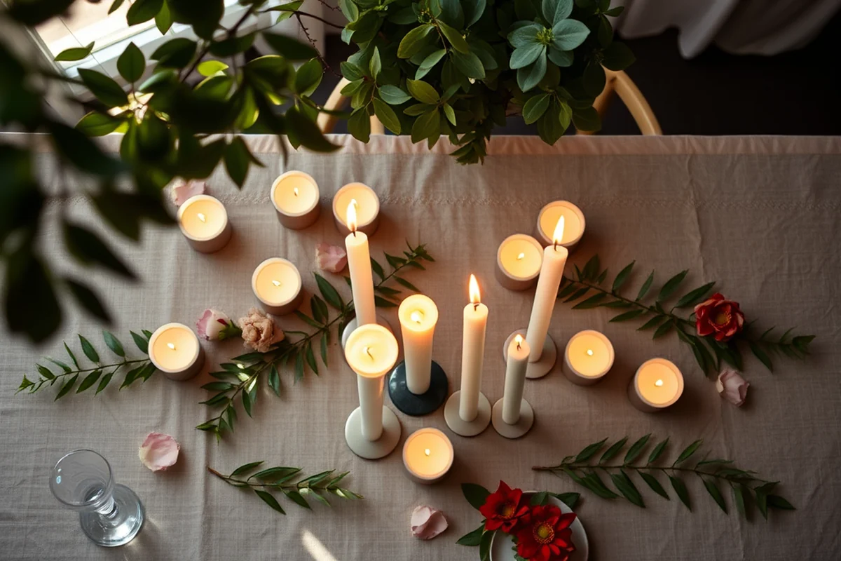 corporate events and exhibitions β Corporate Events And Exhibitions (step by step)
