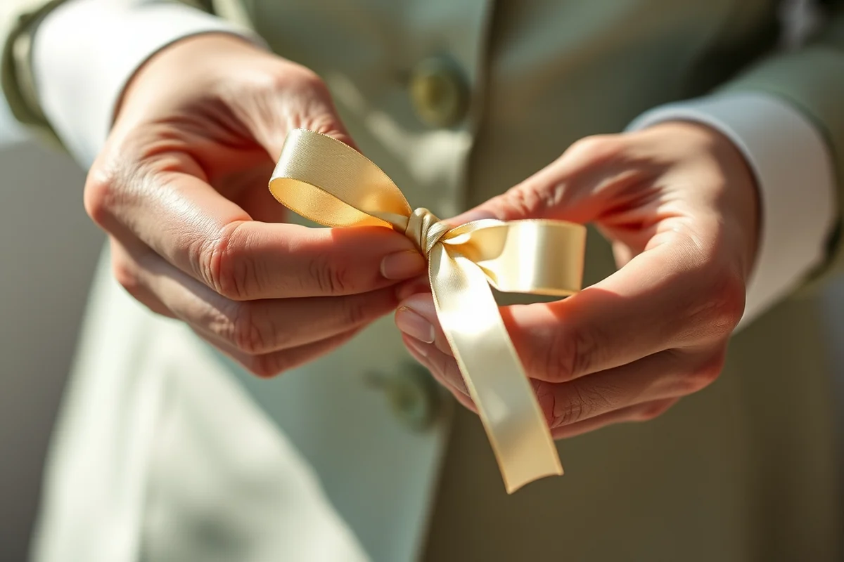 corporate events manchester — Corporate Events Manchester (step by step)