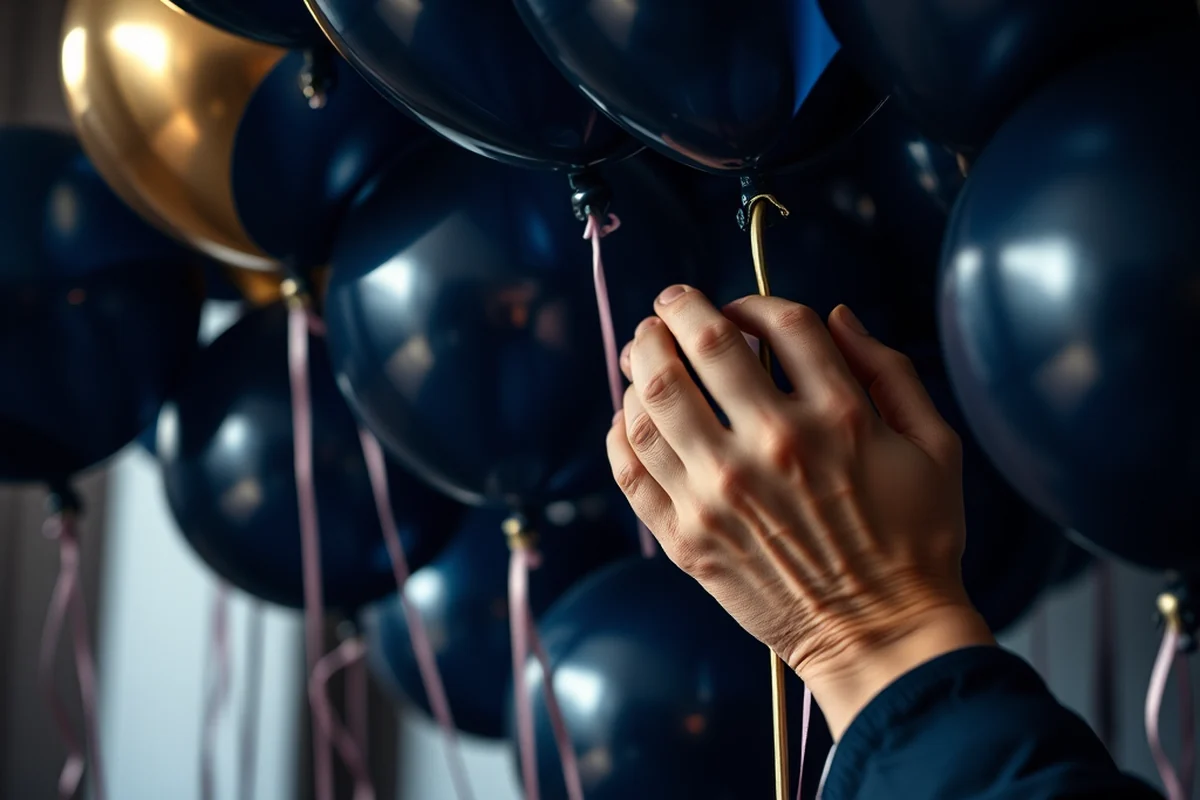 corporate team activities — Corporate Team Activities (step by step)