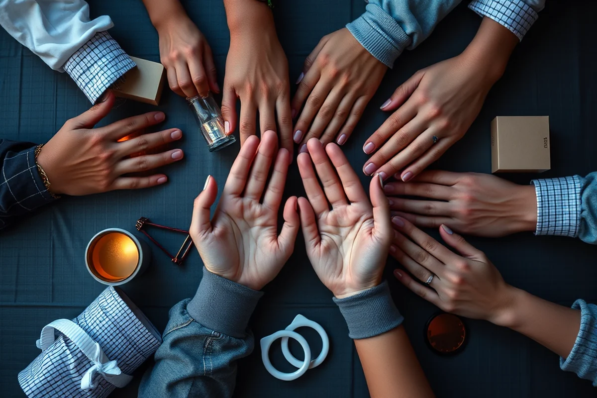 corporate team activities — Corporate Team Activities (the finished result)