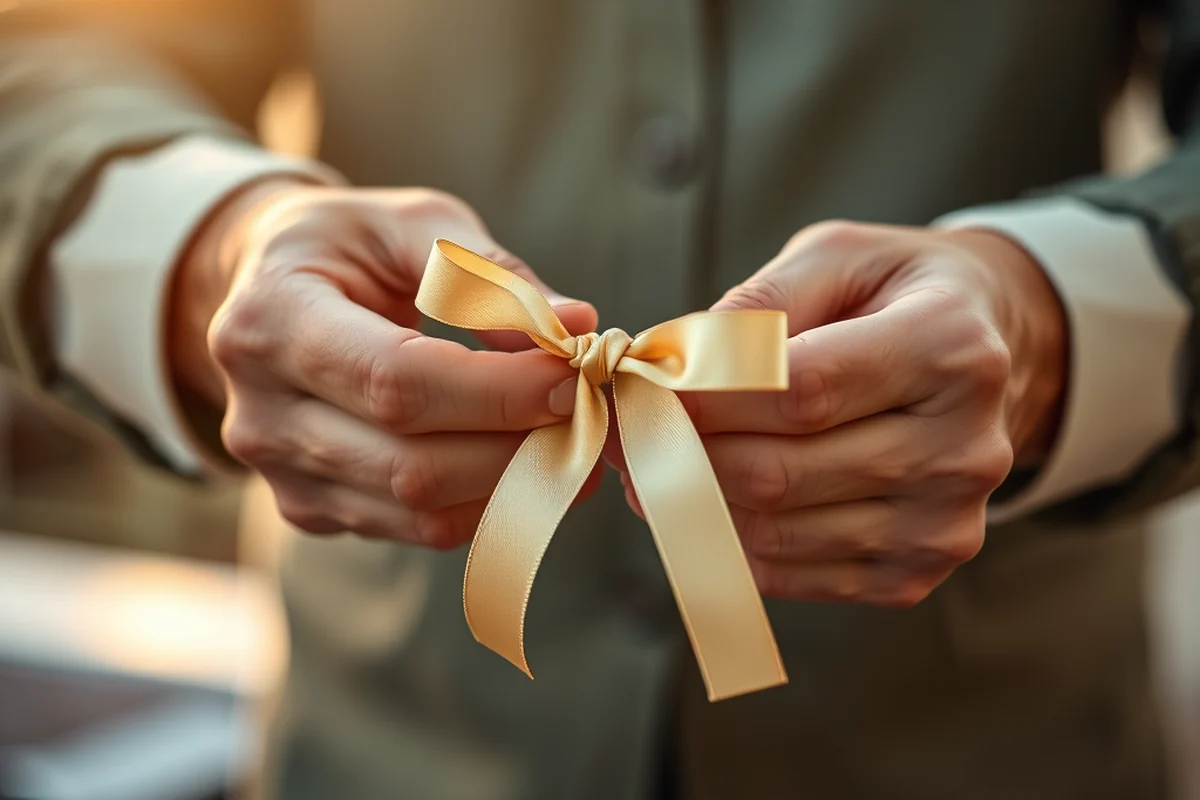 corporate team bonding events — Corporate Team Bonding Events (step by step)