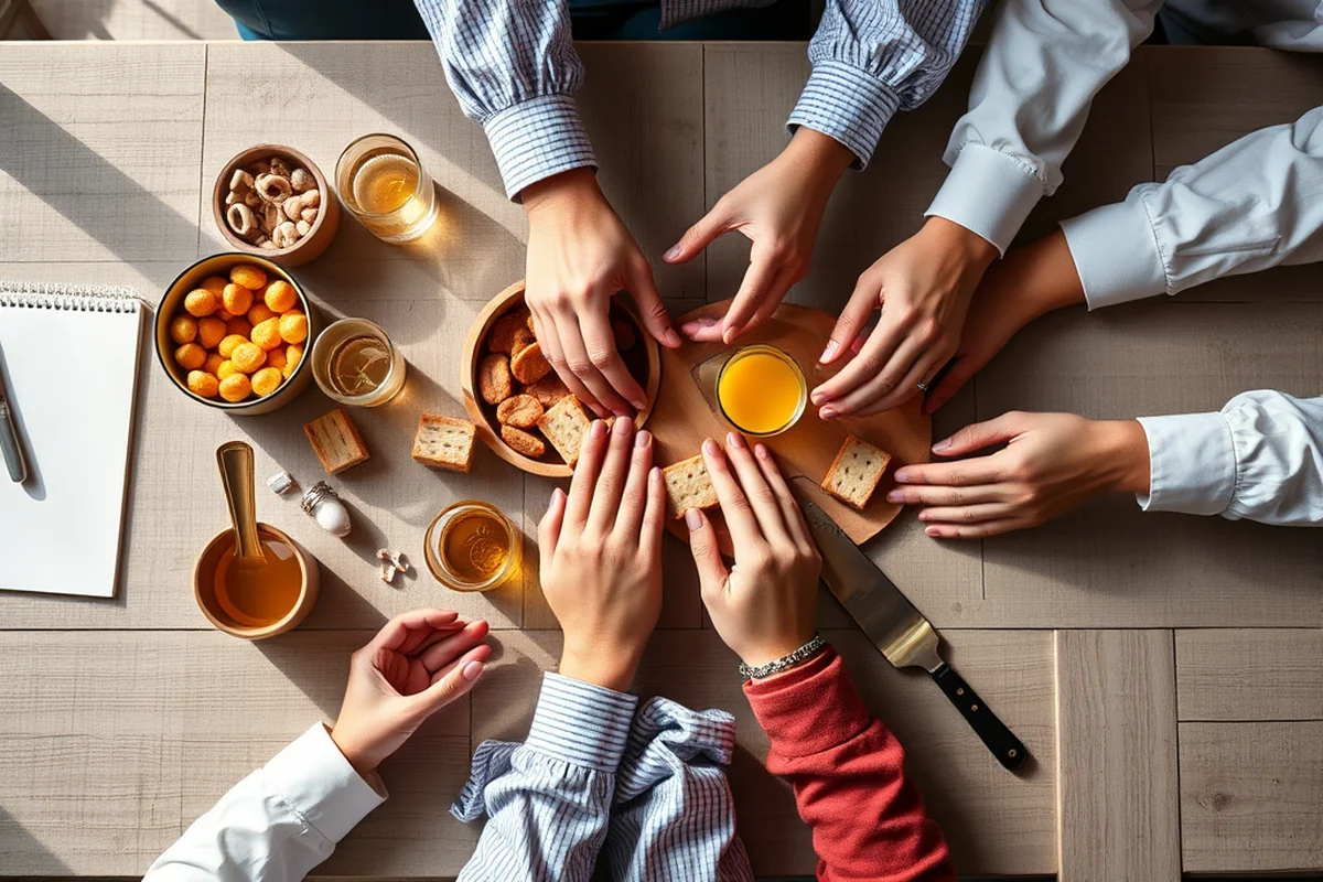 corporate team bonding events — Corporate Team Bonding Events (the finished result)