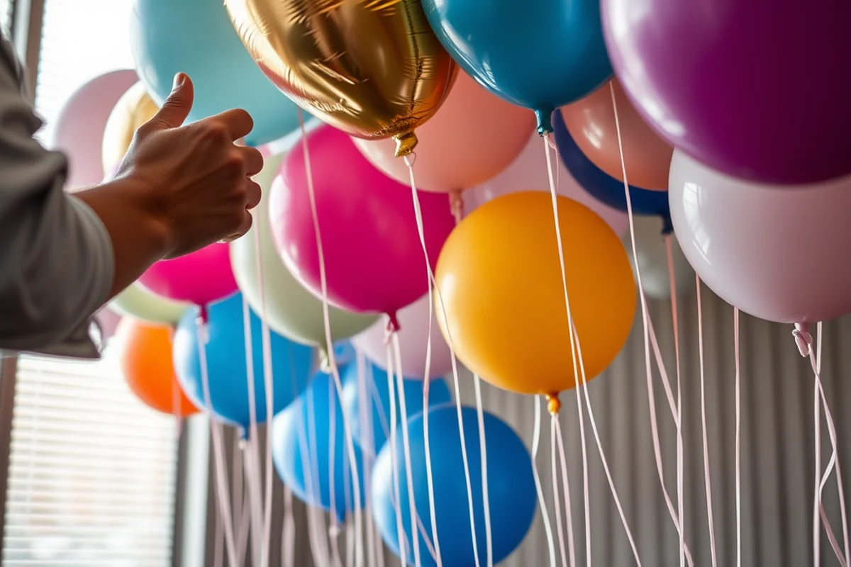corporate team building activities durban — Corporate Team Building Activities Durban (step by step)