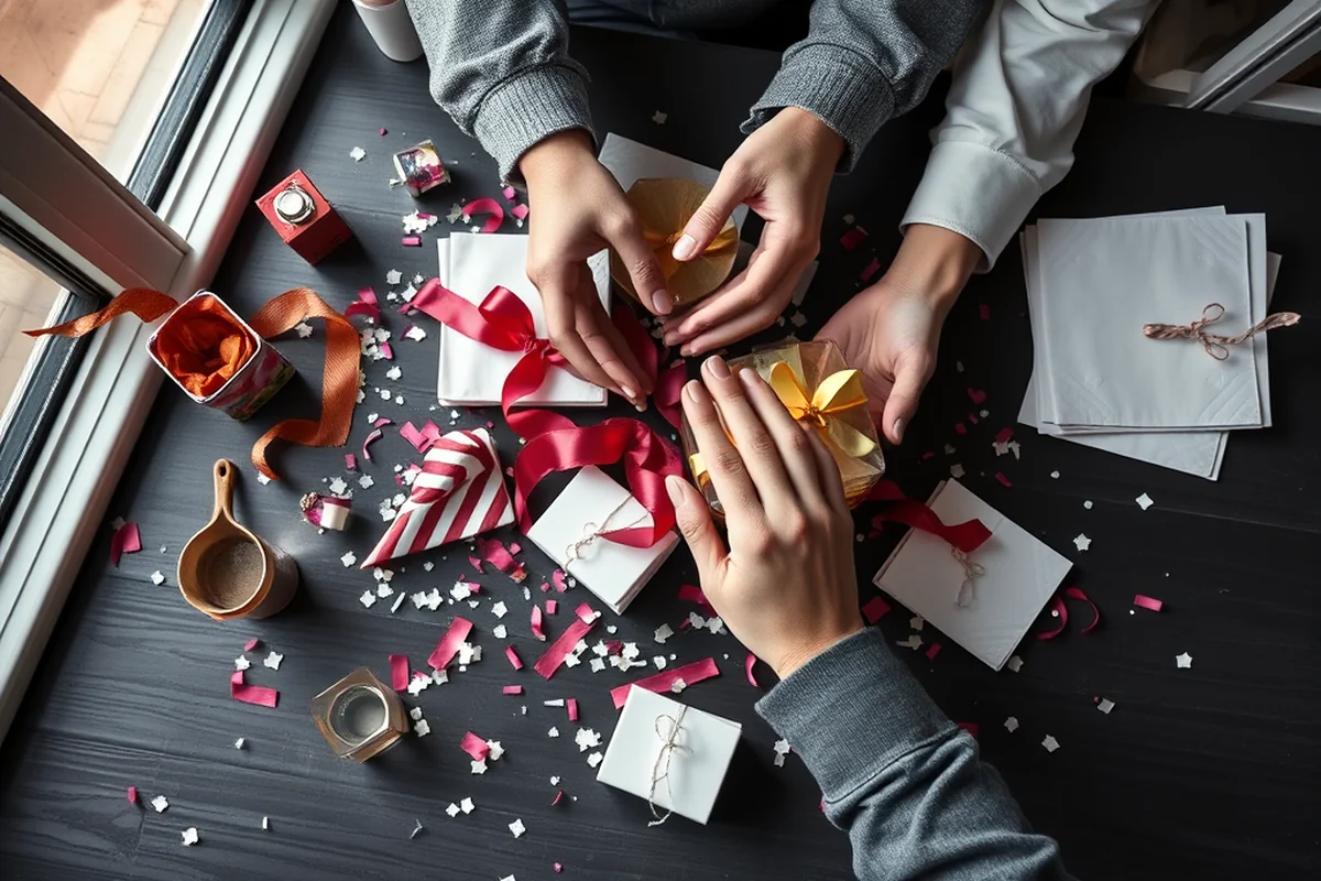corporate team building activities ideas — Corporate Team Building Activities Ideas (the finished result)