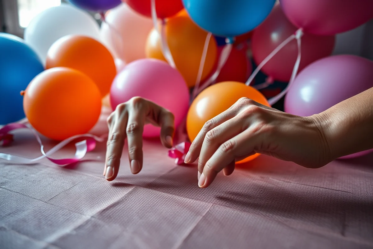 corporate team building activities list — Corporate Team Building Activities List (step by step)
