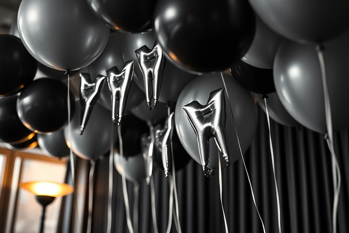 corporate team building events melbourne — Corporate Team Building Events Melbourne (step by step)