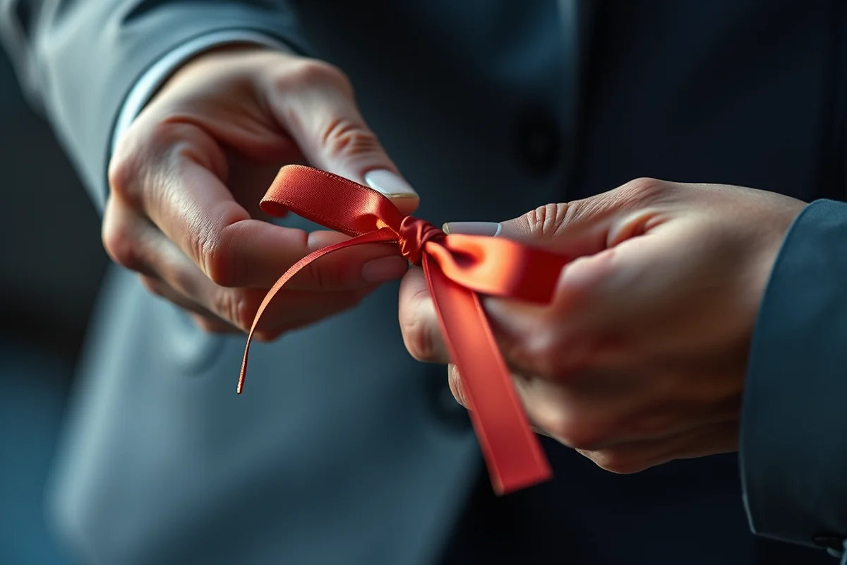 corporate team building ideas — Corporate Team Building Ideas (step by step)