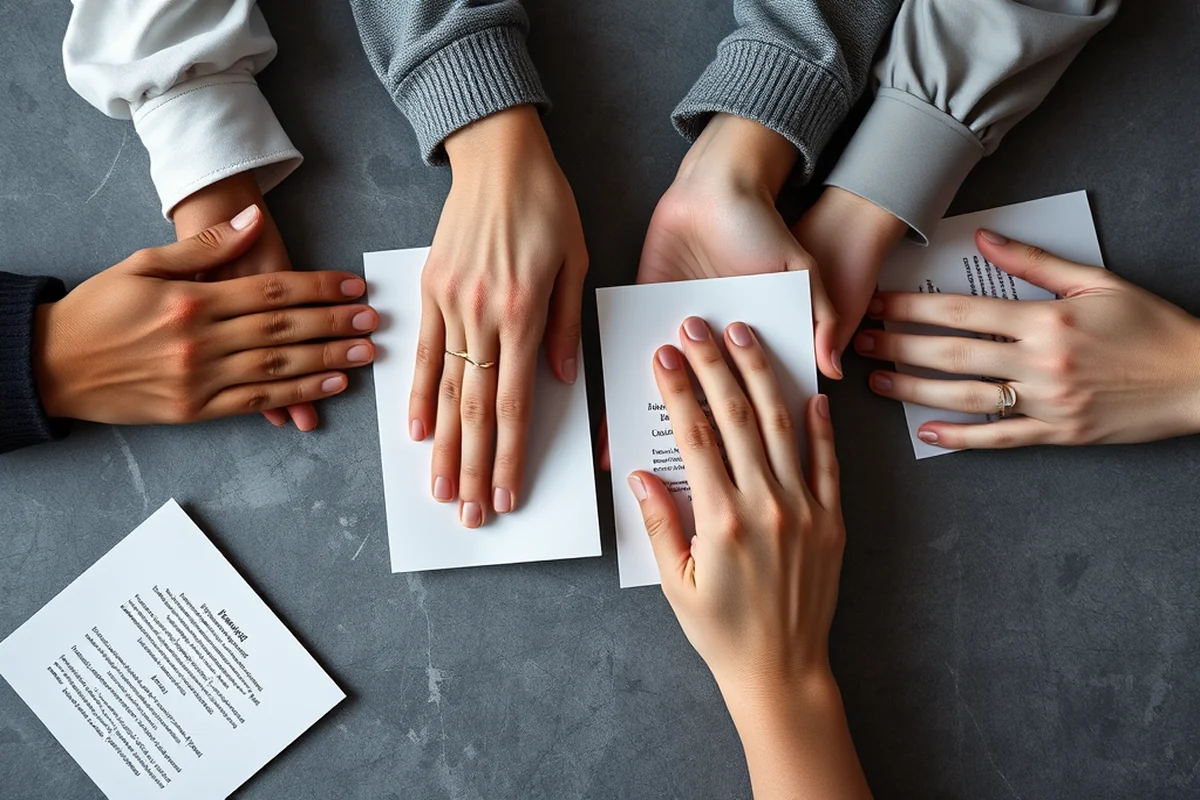 corporate team building in london — Corporate Team Building In London (the finished result)