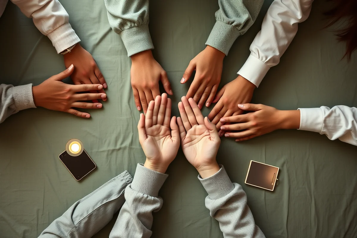 corporate team name ideas — Corporate Team Name Ideas (the finished result)