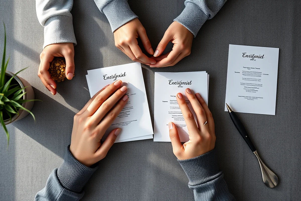 corporate team names for work — Corporate Team Names For Work (the finished result)