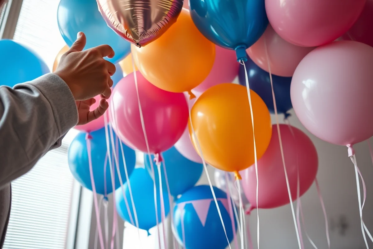corporate team — Corporate Team (step by step)