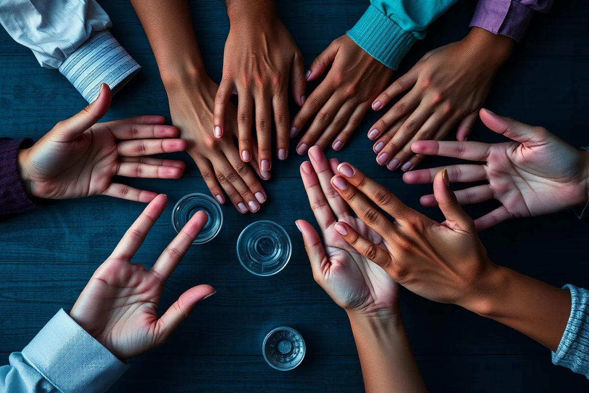 corporate vs group — Corporate Vs Group (the finished result)