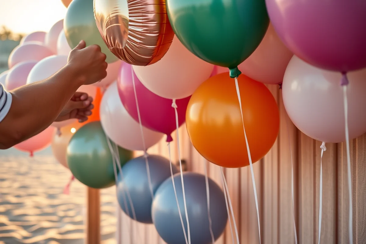 costco corporate events — Costco Corporate Events (step by step)