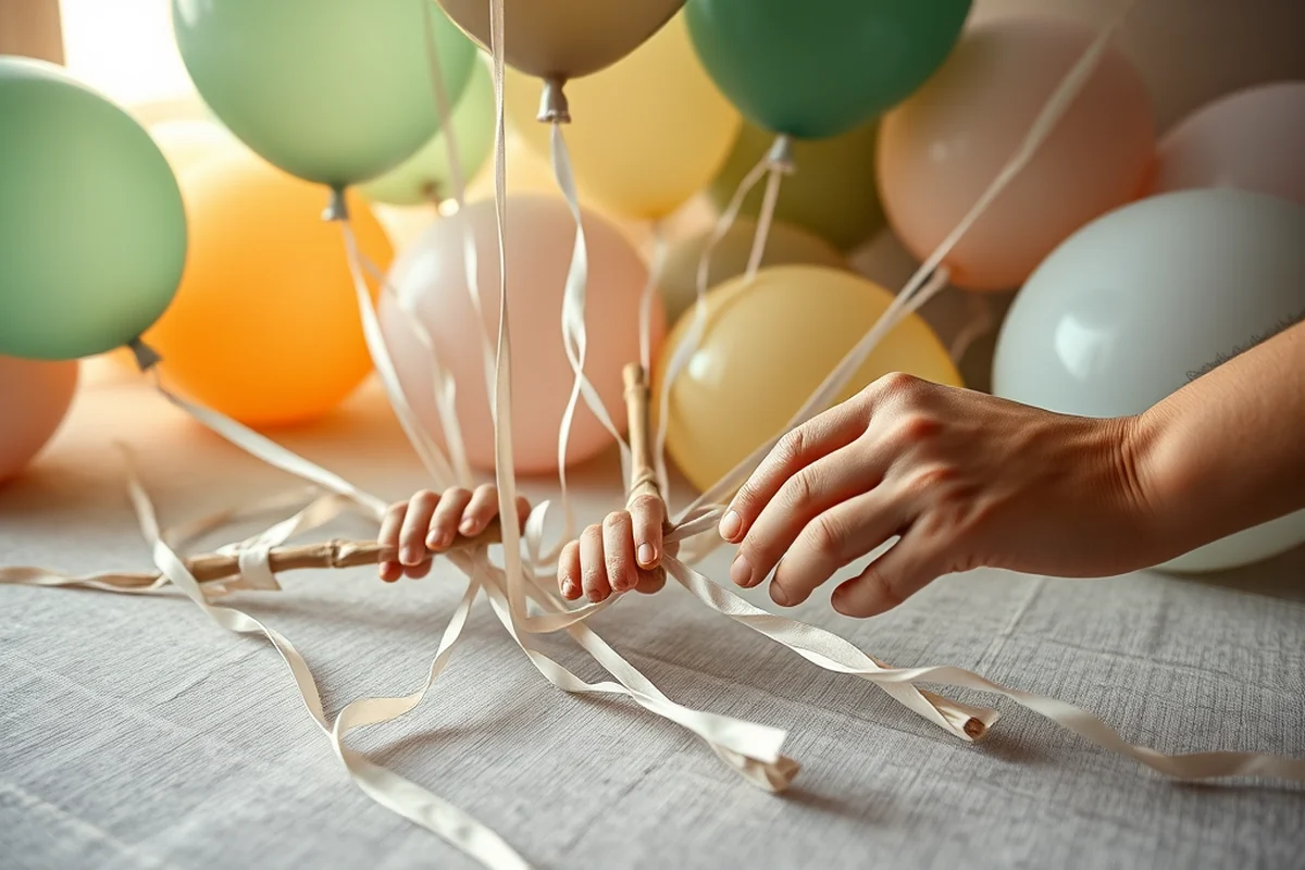 diy corporate team building — Diy Corporate Team Building (step by step)