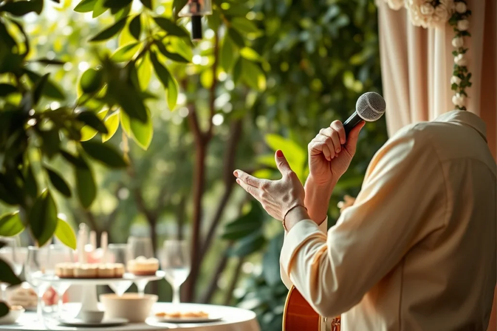 How Much Do Bands Charge For Corporate Events