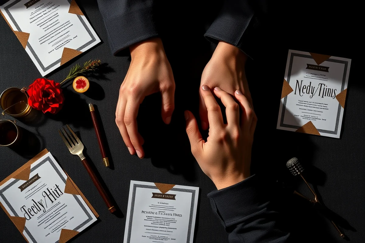 how much do bands charge for corporate events — How Much Do Bands Charge For Corporate Events (the finished result)