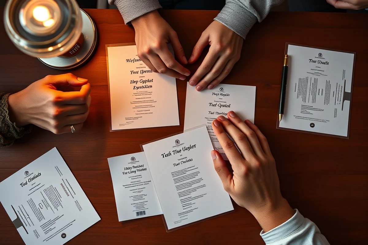 how much is business teams — How Much Is Business Teams (the finished result)