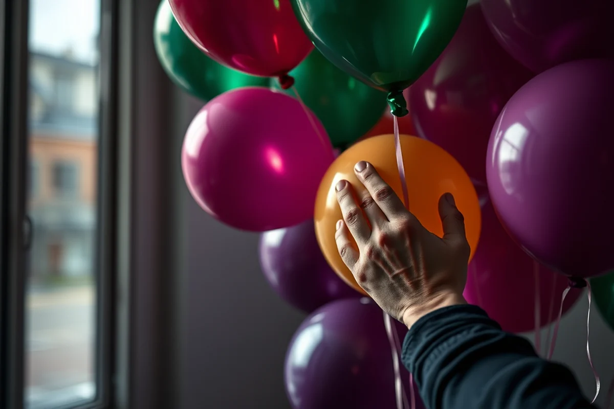 how to download business teams — How To Download Business Teams (step by step)