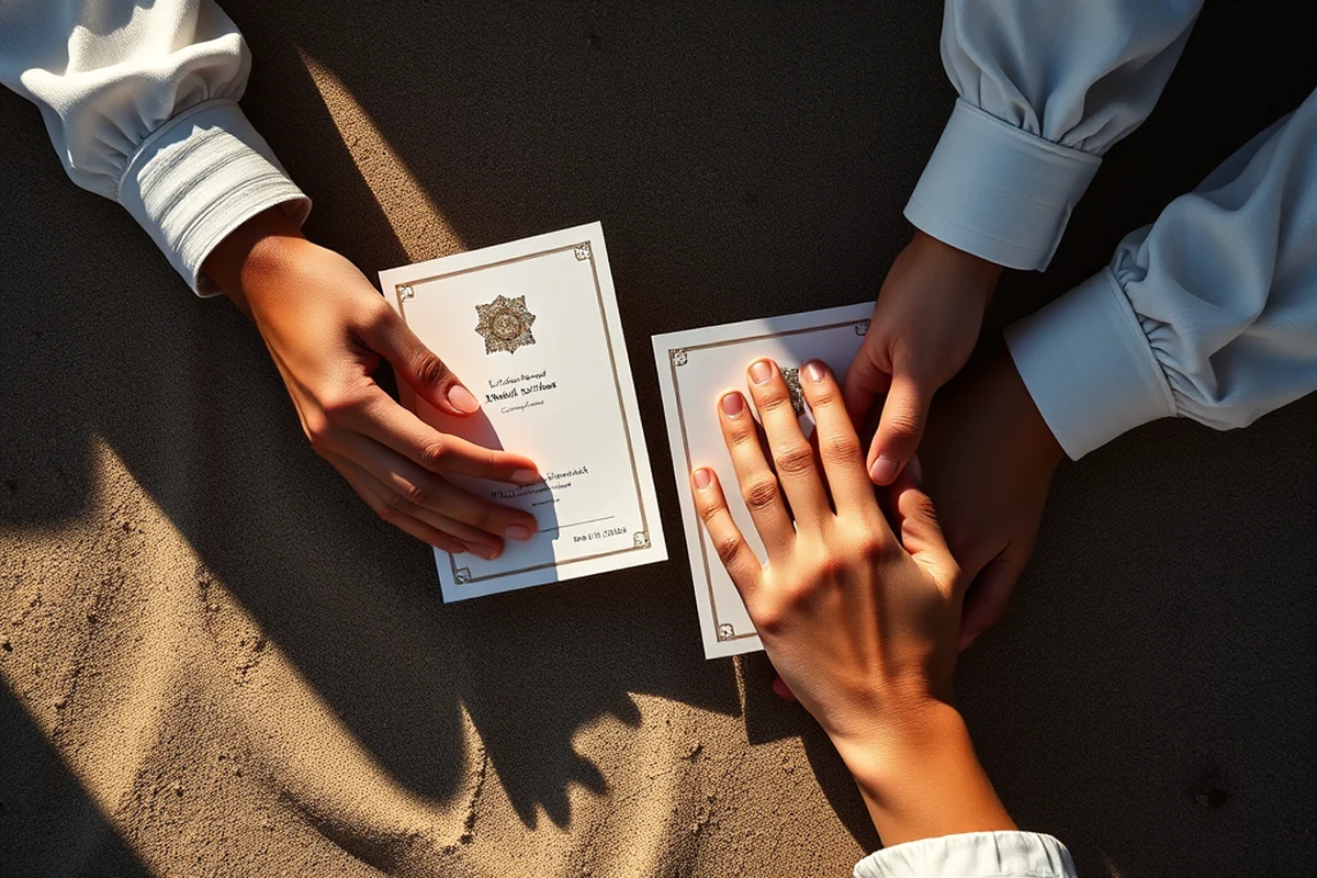 how to download business teams — How To Download Business Teams (the finished result)