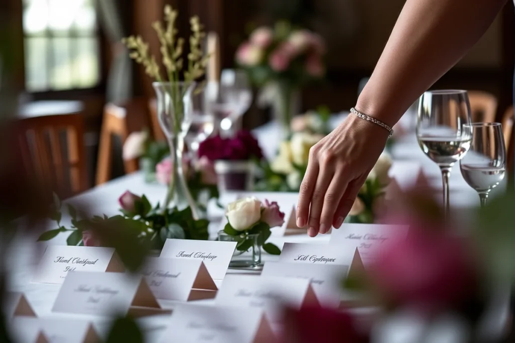 Oakhurst Farm Weddings & Corporate Events Reviews