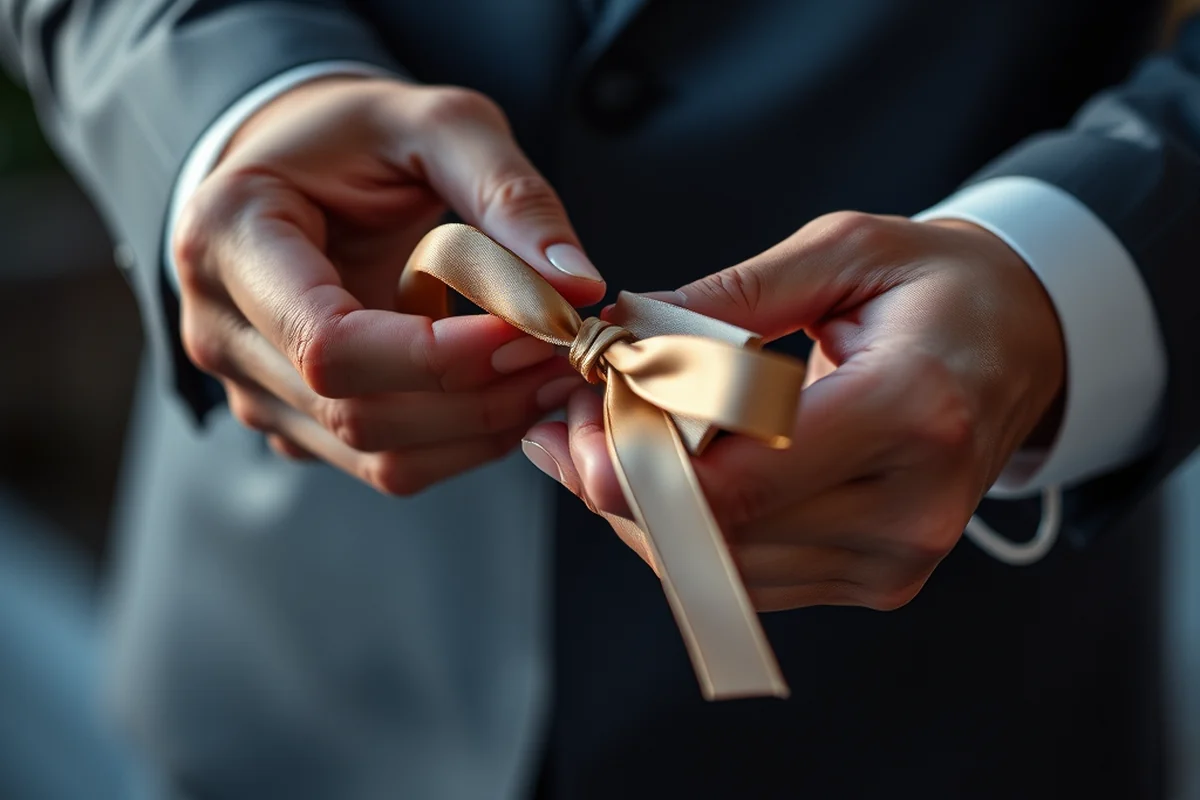 oakhurst farm weddings & corporate events reviews — Oakhurst Farm Weddings & Corporate Events Reviews (step by step)