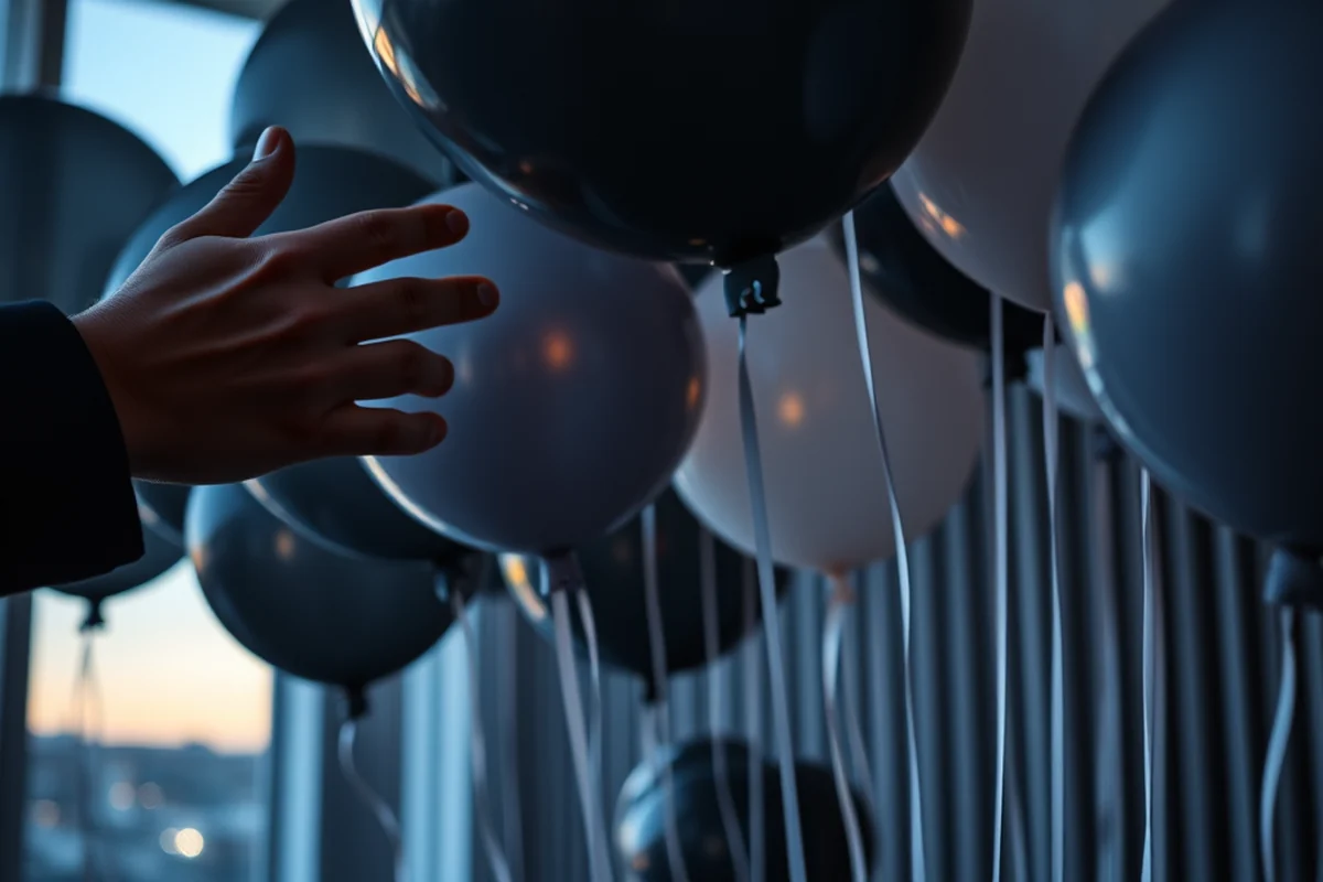 simt building events — Simt Building Events (step by step)