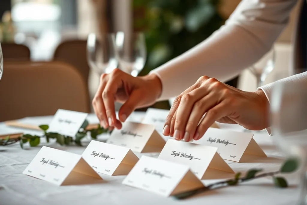 Small Corporate Events Place In Makati