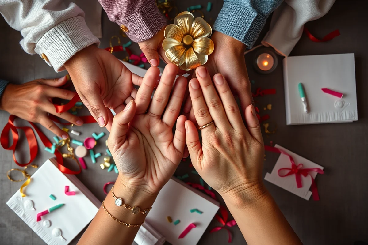 team building events atlanta — Team Building Events Atlanta (the finished result)