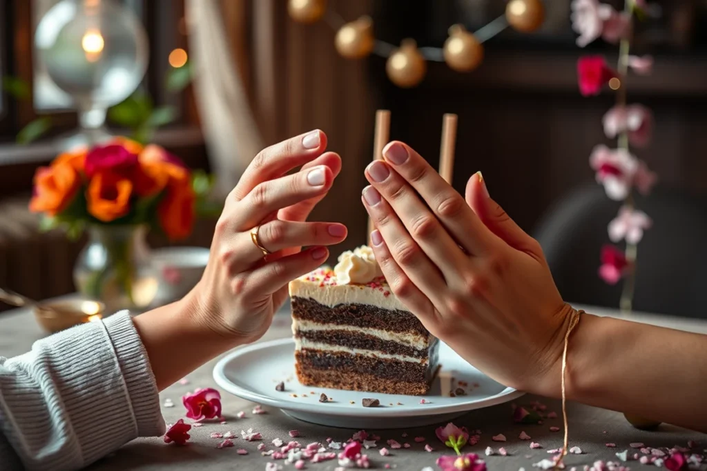 Team Building Events Glasgow