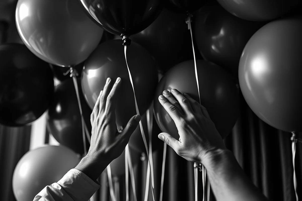 team building events guelph — Team Building Events Guelph (step by step)