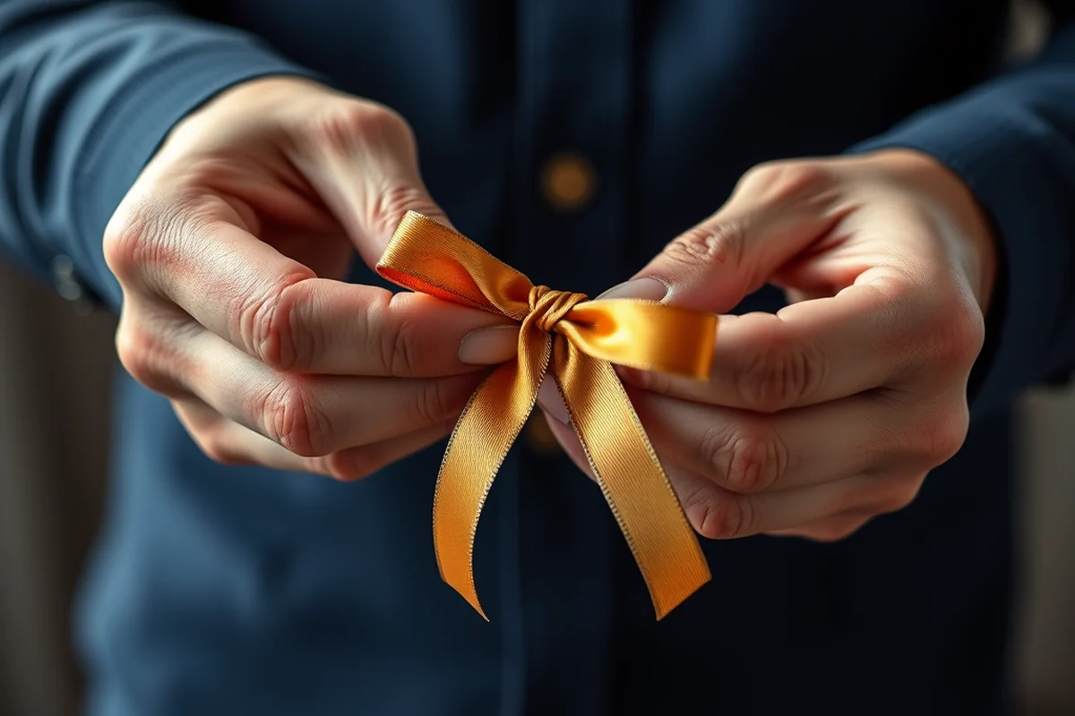 team building events kansas city — Team Building Events Kansas City (step by step)