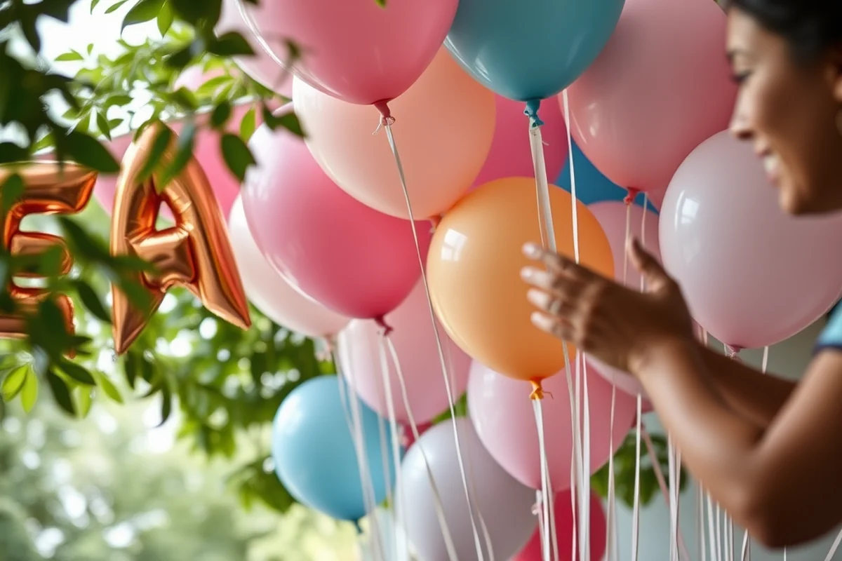 team building events near me — Team Building Events Near Me (step by step)