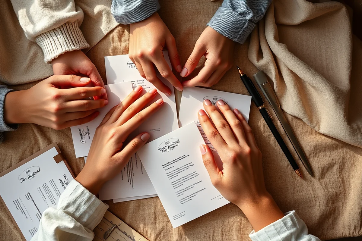 team building events near me — Team Building Events Near Me (the finished result)
