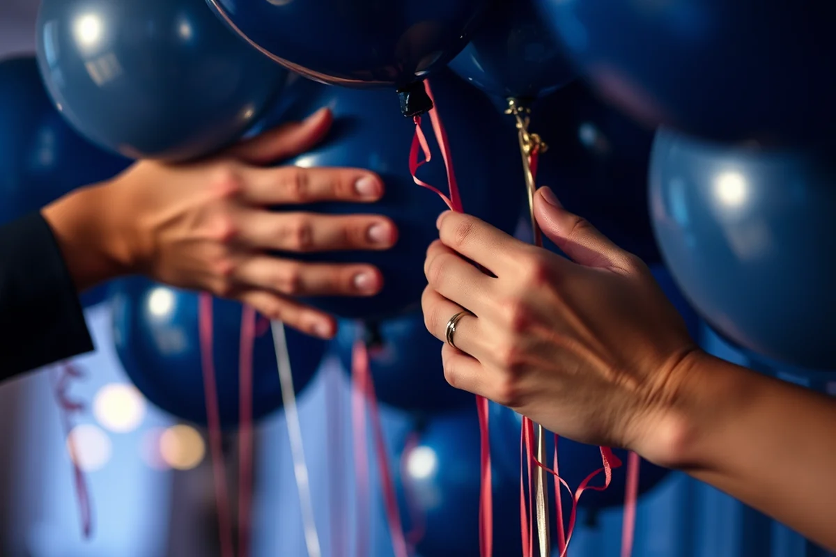 team building events oxford — Team Building Events Oxford (step by step)