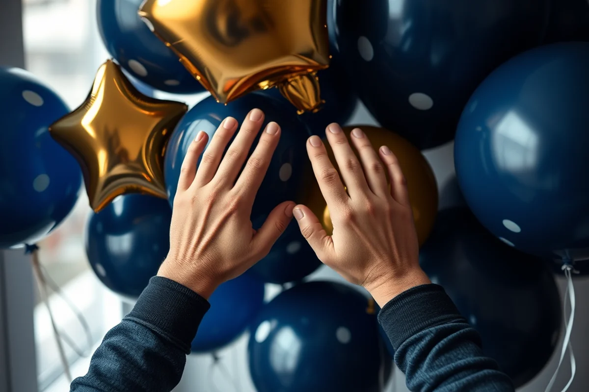team building events philadelphia — Team Building Events Philadelphia (step by step)