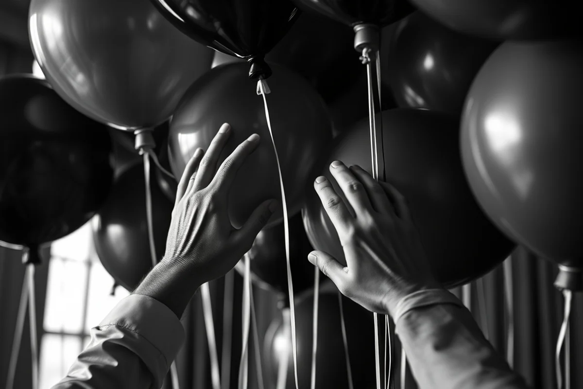 team building events raleigh nc — Team Building Events Raleigh Nc (step by step)